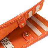ダコタ カードケース Dakota | ギャレリア Bag＆Luggage | 詳細画像20 