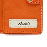 ダコタ カードケース Dakota | ギャレリア Bag＆Luggage | 詳細画像23 
