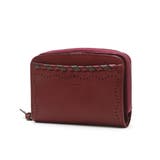 ワイン(33) | ダコタ 財布 Dakota | ギャレリア Bag&Luggage