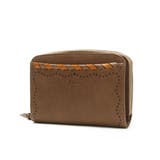 オーク(43) | ダコタ 財布 Dakota | ギャレリア Bag&Luggage