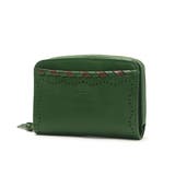 グリーン(50) | ダコタ 財布 Dakota | ギャレリア Bag&Luggage
