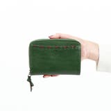 ダコタ 財布 Dakota | ギャレリア Bag&Luggage | 詳細画像2