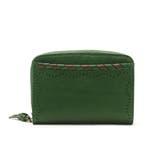 ダコタ 財布 Dakota | ギャレリア Bag&Luggage | 詳細画像8