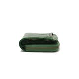 ダコタ 財布 Dakota | ギャレリア Bag&Luggage | 詳細画像9