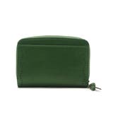 ダコタ 財布 Dakota | ギャレリア Bag&Luggage | 詳細画像10
