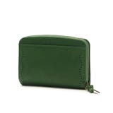 ダコタ 財布 Dakota | ギャレリア Bag&Luggage | 詳細画像11