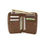 ダコタ 財布 Dakota | ギャレリア Bag&Luggage | 詳細画像12