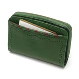 ダコタ 財布 Dakota | ギャレリア Bag&Luggage | 詳細画像14