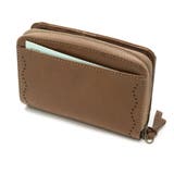 ダコタ 財布 Dakota | ギャレリア Bag&Luggage | 詳細画像15