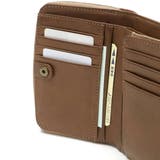 ダコタ 財布 Dakota | ギャレリア Bag&Luggage | 詳細画像16