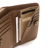 ダコタ 財布 Dakota | ギャレリア Bag&Luggage | 詳細画像18