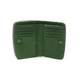 ダコタ 財布 Dakota | ギャレリア Bag&Luggage | 詳細画像21
