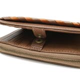 ダコタ 財布 Dakota | ギャレリア Bag&Luggage | 詳細画像22