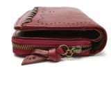ダコタ 財布 Dakota | ギャレリア Bag&Luggage | 詳細画像23