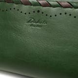 ダコタ 財布 Dakota | ギャレリア Bag&Luggage | 詳細画像24