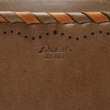 ダコタ 財布 Dakota | ギャレリア Bag&Luggage | 詳細画像26