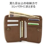 ダコタ 財布 Dakota | ギャレリア Bag&Luggage | 詳細画像5