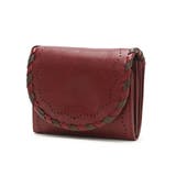 ワイン(33) | ダコタ 財布 Dakota | ギャレリア Bag&Luggage