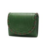 グリーン(50) | ダコタ 財布 Dakota | ギャレリア Bag&Luggage