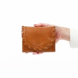 ダコタ 財布 Dakota | ギャレリア Bag&Luggage | 詳細画像2