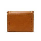 ダコタ 財布 Dakota | ギャレリア Bag&Luggage | 詳細画像9