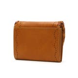 ダコタ 財布 Dakota | ギャレリア Bag&Luggage | 詳細画像10