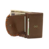 ダコタ 財布 Dakota | ギャレリア Bag&Luggage | 詳細画像11