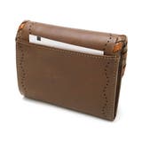 ダコタ 財布 Dakota | ギャレリア Bag&Luggage | 詳細画像12