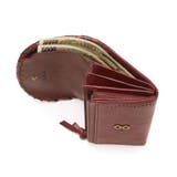 ダコタ 財布 Dakota | ギャレリア Bag&Luggage | 詳細画像13