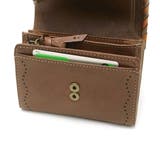 ダコタ 財布 Dakota | ギャレリア Bag&Luggage | 詳細画像14