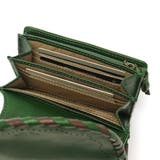 ダコタ 財布 Dakota | ギャレリア Bag&Luggage | 詳細画像15