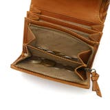 ダコタ 財布 Dakota | ギャレリア Bag&Luggage | 詳細画像17