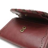 ダコタ 財布 Dakota | ギャレリア Bag&Luggage | 詳細画像19