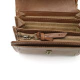 ダコタ 財布 Dakota | ギャレリア Bag&Luggage | 詳細画像20