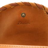 ダコタ 財布 Dakota | ギャレリア Bag&Luggage | 詳細画像22