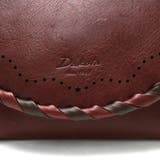 ダコタ 財布 Dakota | ギャレリア Bag&Luggage | 詳細画像23