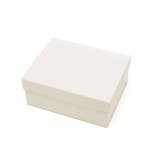 ダコタ 財布 Dakota | ギャレリア Bag&Luggage | 詳細画像24