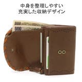 ダコタ 財布 Dakota | ギャレリア Bag&Luggage | 詳細画像5