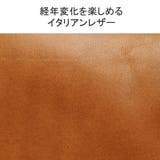 ダコタ 財布 Dakota | ギャレリア Bag&Luggage | 詳細画像6