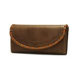 オーク(43) | ダコタ 財布 Dakota | ギャレリア Bag&Luggage