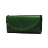 グリーン(50) | ダコタ 財布 Dakota | ギャレリア Bag&Luggage