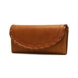 マスタード(53) | ダコタ 財布 Dakota | ギャレリア Bag&Luggage