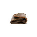 ダコタ 財布 Dakota | ギャレリア Bag&Luggage | 詳細画像8