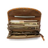 ダコタ 財布 Dakota | ギャレリア Bag&Luggage | 詳細画像11