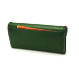 ダコタ 財布 Dakota | ギャレリア Bag&Luggage | 詳細画像12