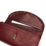 ダコタ 財布 Dakota | ギャレリア Bag&Luggage | 詳細画像13