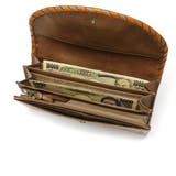 ダコタ 財布 Dakota | ギャレリア Bag&Luggage | 詳細画像14