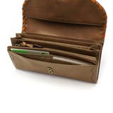 ダコタ 財布 Dakota | ギャレリア Bag&Luggage | 詳細画像15