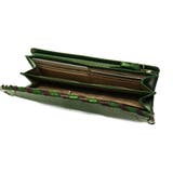 ダコタ 財布 Dakota | ギャレリア Bag&Luggage | 詳細画像16