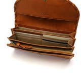 ダコタ 財布 Dakota | ギャレリア Bag&Luggage | 詳細画像17